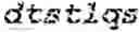 Fig. 57 - Trispecific and/or trivalent binding proteins
