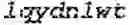 Fig. 58 - Trispecific and/or trivalent binding proteins