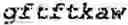 Fig. 64 - Trispecific and/or trivalent binding proteins