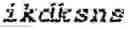 Fig. 65 - Trispecific and/or trivalent binding proteins
