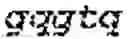Fig. 69 - Trispecific and/or trivalent binding proteins