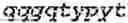 Fig. 72 - Trispecific and/or trivalent binding proteins