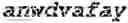 Fig. 76 - Trispecific and/or trivalent binding proteins