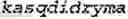 Fig. 77 - Trispecific and/or trivalent binding proteins