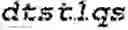 Fig. 78 - Trispecific and/or trivalent binding proteins