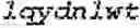 Fig. 79 - Trispecific and/or trivalent binding proteins