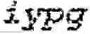 Fig. 81 - Trispecific and/or trivalent binding proteins