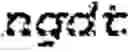 Fig. 82 - Trispecific and/or trivalent binding proteins