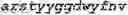 Fig. 83 - Trispecific and/or trivalent binding proteins
