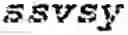 Fig. 84 - Trispecific and/or trivalent binding proteins