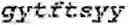 Fig. 87 - Trispecific and/or trivalent binding proteins