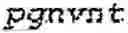 Fig. 89 - Trispecific and/or trivalent binding proteins