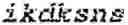 Fig. 91 - Trispecific and/or trivalent binding proteins