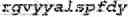 Fig. 92 - Trispecific and/or trivalent binding proteins