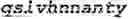 Fig. 93 - Trispecific and/or trivalent binding proteins