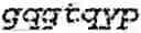 Fig. 95 - Trispecific and/or trivalent binding proteins