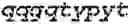 Fig. 98 - Trispecific and/or trivalent binding proteins