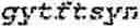 Fig. 99 - Trispecific and/or trivalent binding proteins