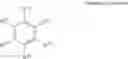 Fig. 06 - Phthalonitrile-based resin with improved impact strength