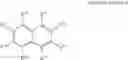 Fig. 07 - Phthalonitrile-based resin with improved impact strength