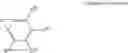 Fig. 10 - Phthalonitrile-based resin with improved impact strength