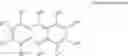Fig. 11 - Phthalonitrile-based resin with improved impact strength