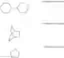 Fig. 13 - Phthalonitrile-based resin with improved impact strength