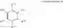 Fig. 15 - Phthalonitrile-based resin with improved impact strength