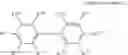 Fig. 16 - Phthalonitrile-based resin with improved impact strength