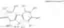 Fig. 17 - Phthalonitrile-based resin with improved impact strength