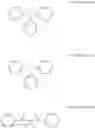 Fig. 18 - Phthalonitrile-based resin with improved impact strength