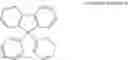 Fig. 19 - Phthalonitrile-based resin with improved impact strength
