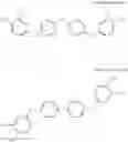 Fig. 24 - Phthalonitrile-based resin with improved impact strength