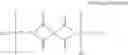 Fig. 25 - Phthalonitrile-based resin with improved impact strength
