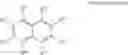 Fig. 27 - Phthalonitrile-based resin with improved impact strength