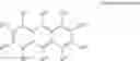 Fig. 31 - Phthalonitrile-based resin with improved impact strength