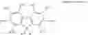 Fig. 34 - Phthalonitrile-based resin with improved impact strength