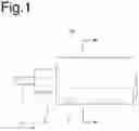 Fig. 02 - FLAME RETARDANT RESIN COMPOSITION, INSULATED WIRE USING THE SAME, CABLE AND OPTICAL FIBER CABLE