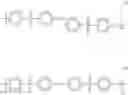 Fig. 02 - Aromatic polysulfone resin and membrane thereof