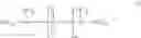 Fig. 02 - Silicone sealant having adjustable flow properties
