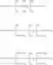 Fig. 04 - Thermosetting silicone resin composition and die attach material for optical semiconductor device