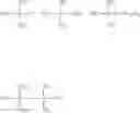 Fig. 06 - Thermosetting silicone resin composition and die attach material for optical semiconductor device