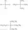 Fig. 07 - Thermosetting silicone resin composition and die attach material for optical semiconductor device