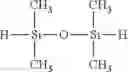 Fig. 08 - Thermosetting silicone resin composition and die attach material for optical semiconductor device