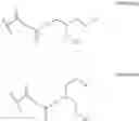 Fig. 04 - Flexible wax and method of making same