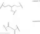 Fig. 09 - Flexible wax and method of making same