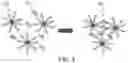 Fig. 04 - Radiopaque multi-armed polymers and compositions, systems and methods pertaining to the same