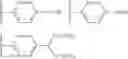 Fig. 02 - Radiation-curable compositions of pigment violet 23 with improved removability from surfaces, method of making a radiation-curable composition and ink containing a radiation-curable composition