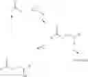 Fig. 04 - Powder coating composition