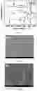 Fig. 02 - Paint based on graphene nano container and self-repairing coating as well as preparation method and application thereof